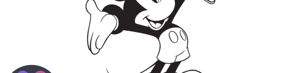 Touch2Color.com Touch2Color.com