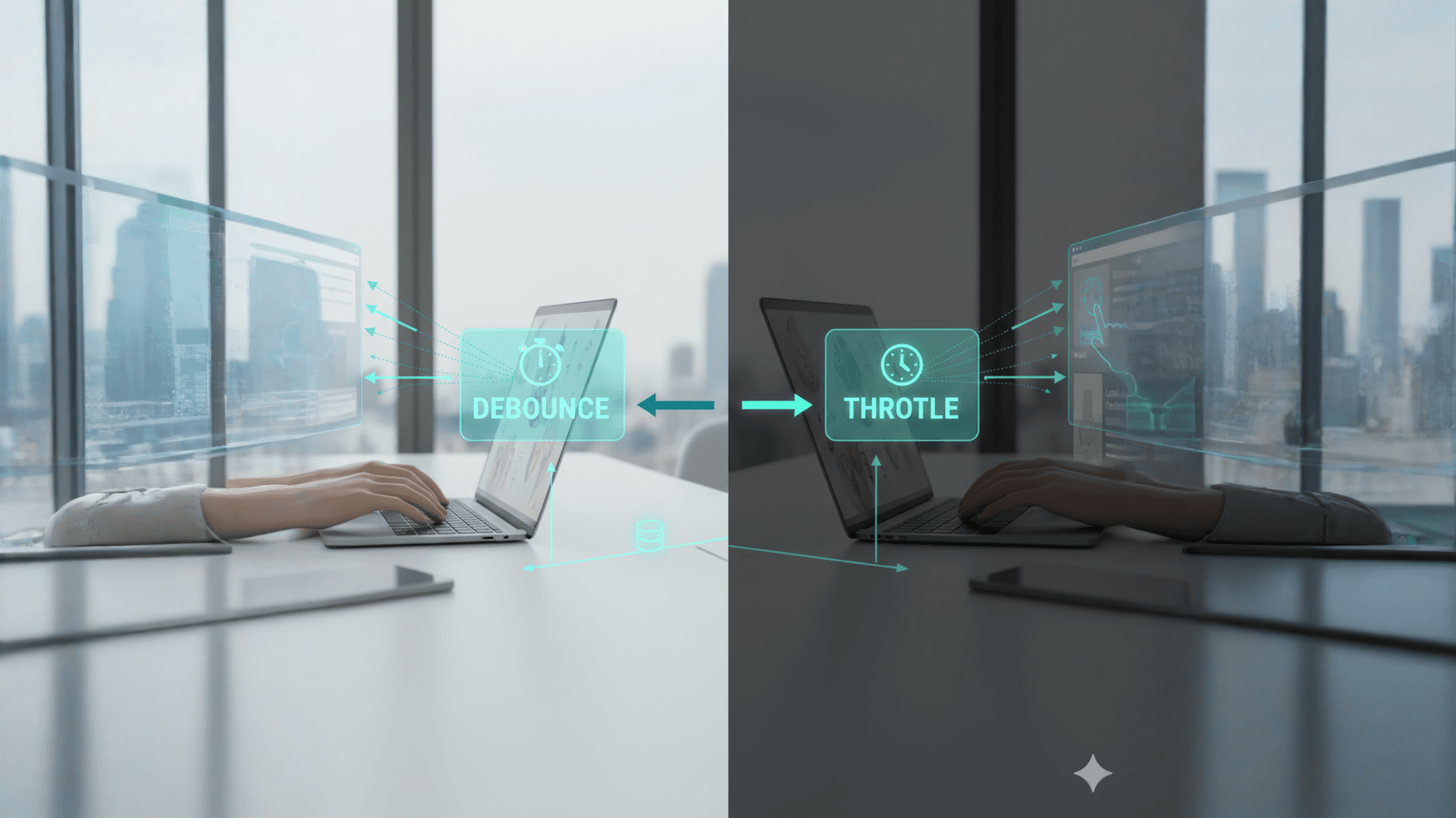 React Functional Components and Lodash High-Order Functions React Functional Components and Lodash High-Order Functions