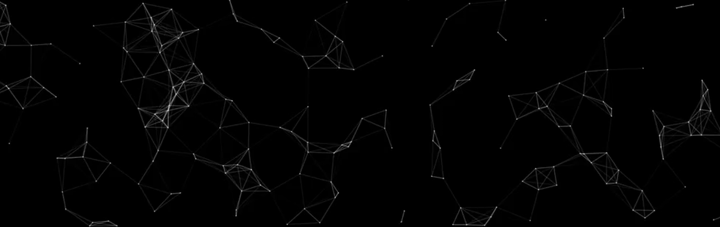 Create a Proximity Graph Animation Create a Proximity Graph Animation